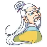 Sticker 13