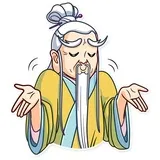 Sticker 18