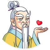 Sticker 2