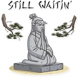 Oriental Wisdom WhatsApp Sticker #22