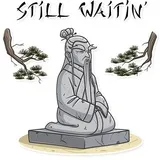 Sticker 22