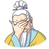 Sticker 27