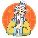 Sticker 35