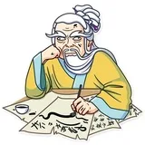 Sticker 37