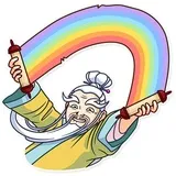 Sticker 39