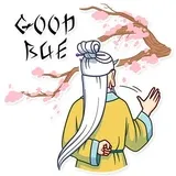 Sticker 40