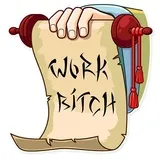 Sticker 7