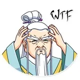Sticker 9
