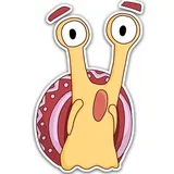 Sticker 11