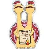 Sticker 12