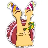 Sticker 17