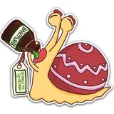 Sticker 18