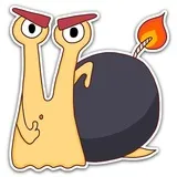 Sticker 22