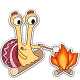 Sticker 29