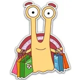 Sticker 31