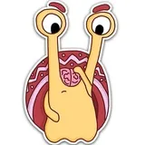 Sticker 32