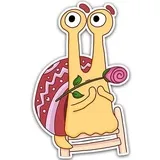 Sticker 40