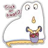 Sticker 44