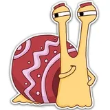 Sticker 50