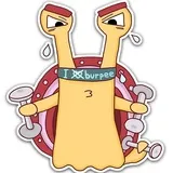 Sticker 53