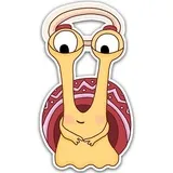 Sticker 55