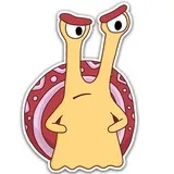 Sticker 56