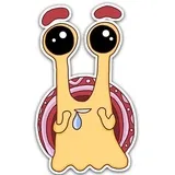 Sticker 58