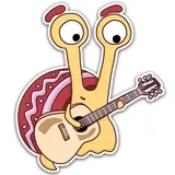Sticker 59