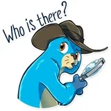 Sticker 13