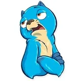 Sticker 22