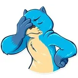 Sticker 24