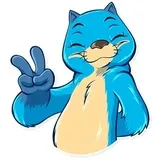 Sticker 26