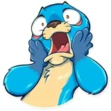 Sticker 27