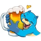 Sticker 30