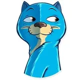 Sticker 32