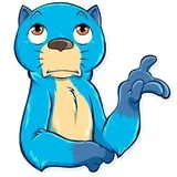 Sticker 33