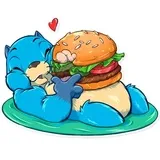 Sticker 8