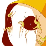 Outer Gods WhatsApp Sticker #10