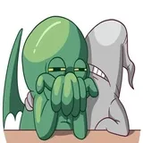 Sticker 13