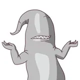 Sticker 14
