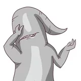 Sticker 15