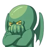 Sticker 16