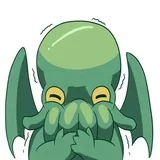 Sticker 18