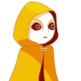 Outer Gods WhatsApp Sticker #19