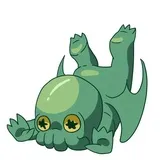 Sticker 23
