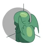 Sticker 24