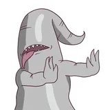 Sticker 25