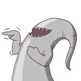 Sticker 26