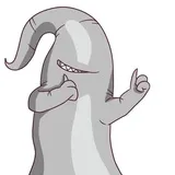 Sticker 27