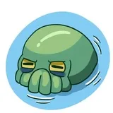 Sticker 29